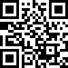 https://tg.abna24.com/xgR6Y