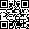 https://tg.abna24.com/xkZJR