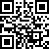 https://tg.abna24.com/xgKLD