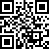 https://tg.abna24.com/xkK9r