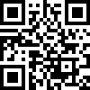 https://tg.abna24.com/xfpyX