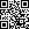 https://tg.abna24.com/xgC7s