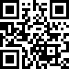 https://tg.abna24.com/xjxVT