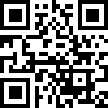 https://tg.abna24.com/xcKWY