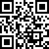 https://tg.abna24.com/xfWBW