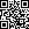 https://tg.abna24.com/xg8zf