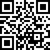 https://tg.abna24.com/xhYfR