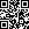 https://tg.abna24.com/xf57r