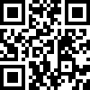 https://tg.abna24.com/xfp5f
