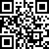 https://tg.abna24.com/xgCyt