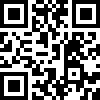 https://tg.abna24.com/xgy9n