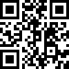 https://tg.abna24.com/xbNfL
