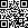 https://tg.abna24.com/xdBLv