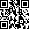https://tg.abna24.com/xdrMv
