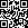 https://tg.abna24.com/xcL7s