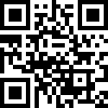 https://tg.abna24.com/xfkD2