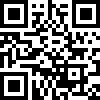 https://tg.abna24.com/xkCwx