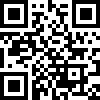 https://tg.abna24.com/xfByW