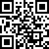 https://tg.abna24.com/xfJhD
