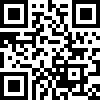 https://tg.abna24.com/xcWGS