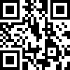https://tg.abna24.com/xm2Ld