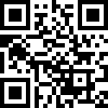 https://tg.abna24.com/xf9cq