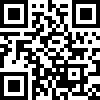 https://tg.abna24.com/xkFzC