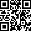 https://tg.abna24.com/xbSD5