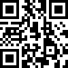 https://tg.abna24.com/xj5N6