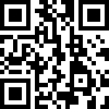 https://tg.abna24.com/xjptz