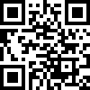 https://tg.abna24.com/xc2B6