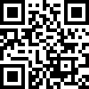 https://tg.abna24.com/xgQ7c