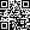 https://tg.abna24.com/xgnhW