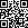 https://tg.abna24.com/xgtsD