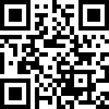 https://tg.abna24.com/xgqJQ
