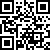 https://tg.abna24.com/xjMFq