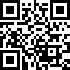 https://tg.abna24.com/xbyvF