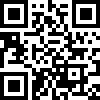 https://tg.abna24.com/xcrdK