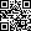https://tg.abna24.com/xd5L9