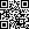 https://tg.abna24.com/xgpVw