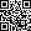 https://tg.abna24.com/xfsFW
