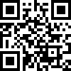 https://tg.abna24.com/xdy84