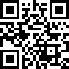 https://tg.abna24.com/xfPNL