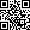https://tg.abna24.com/xbdhk