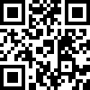 https://tg.abna24.com/xkpQ8