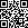 https://tg.abna24.com/xftVN