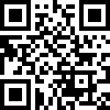 https://tg.abna24.com/xdt8w