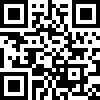 https://tg.abna24.com/xcSp2