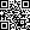 https://tg.abna24.com/xfjng