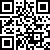 https://tg.abna24.com/xfPpz